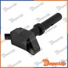 Bobine D'allumage pour FORD | 0880574, 10883